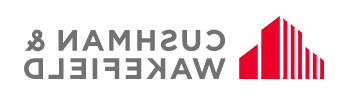 http://pt9r.tt99949.com/wp-content/uploads/2023/06/Cushman-Wakefield.png